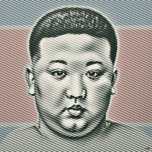 Kim Jong Un