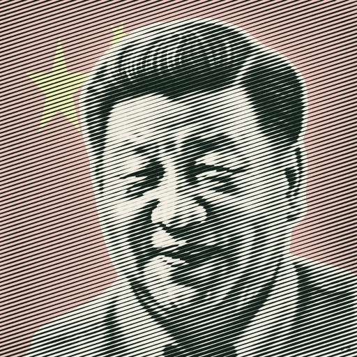 Xi Jinping
