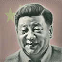 Xi Jinping