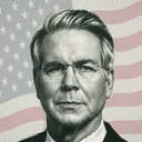 Scott Bessent