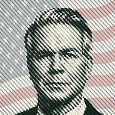 Scott Bessent