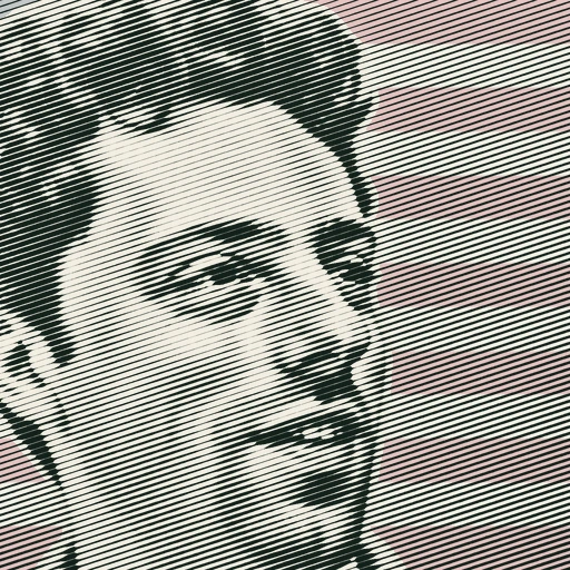 Sergey Brin