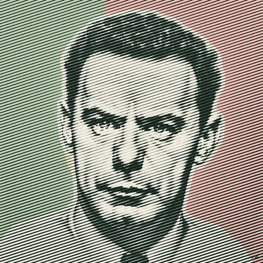 Antonio Luis Montenegro
