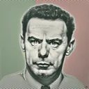 Antonio Luis Montenegro