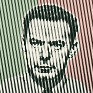 Antonio Luis Montenegro