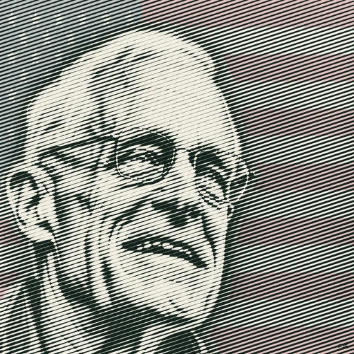 Rob Walton