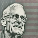 Rob Walton