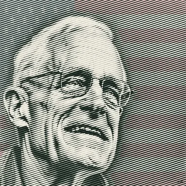 Rob Walton