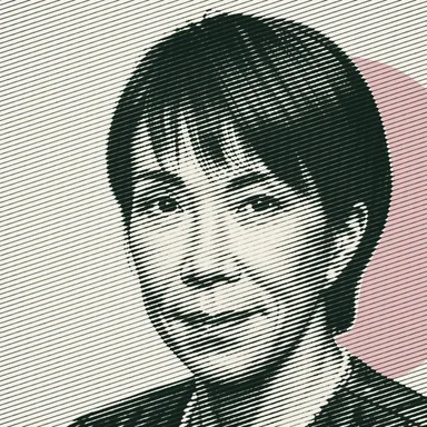 Sanae Takaichi
