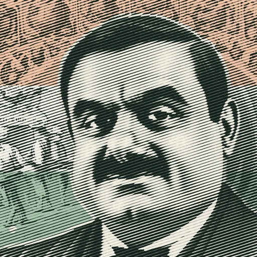 Gautam Adani