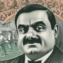 Gautam Adani