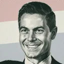 Rob Jetten