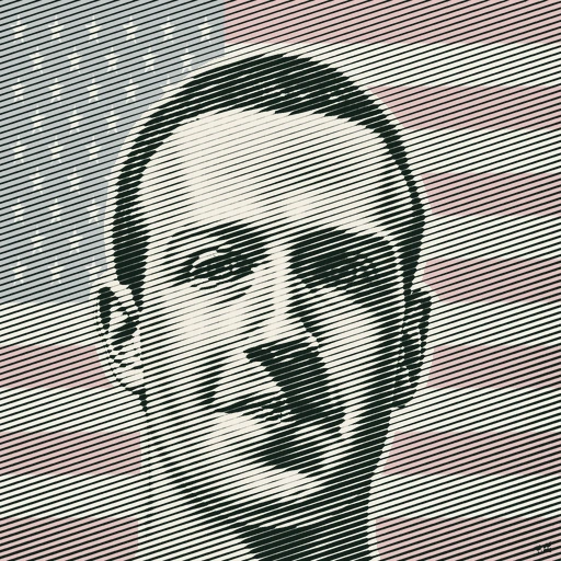 Mark Zuckerberg