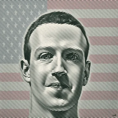 Mark Zuckerberg
