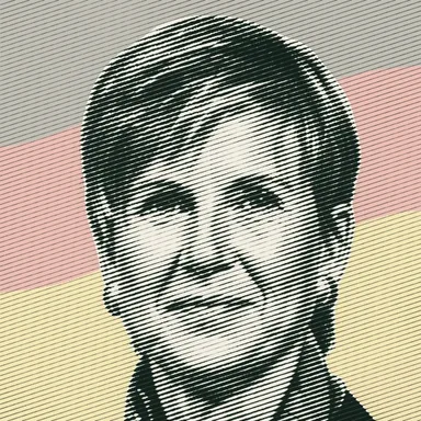 Susanne Klatten