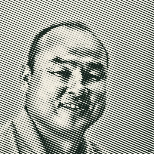 Masayoshi Son