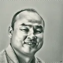 Masayoshi Son