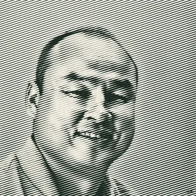 Masayoshi Son