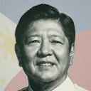 Ferdinand Marcos