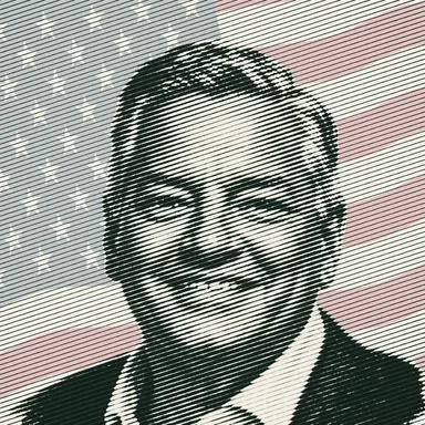 Ted Sarandos