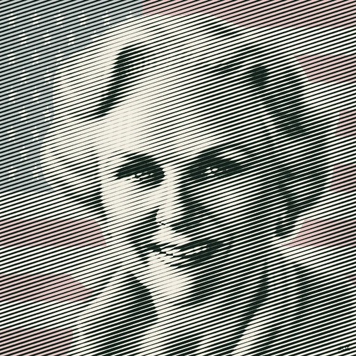 Jacqueline Mars