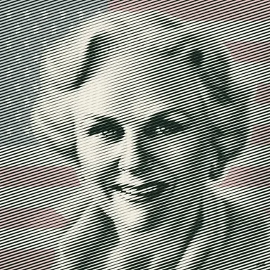 Jacqueline Mars