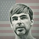Larry Page