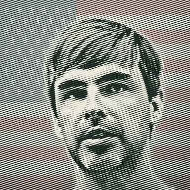 Larry Page