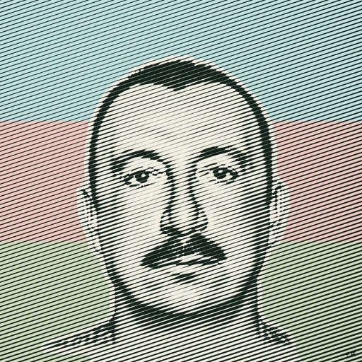 Ilham Aliyev