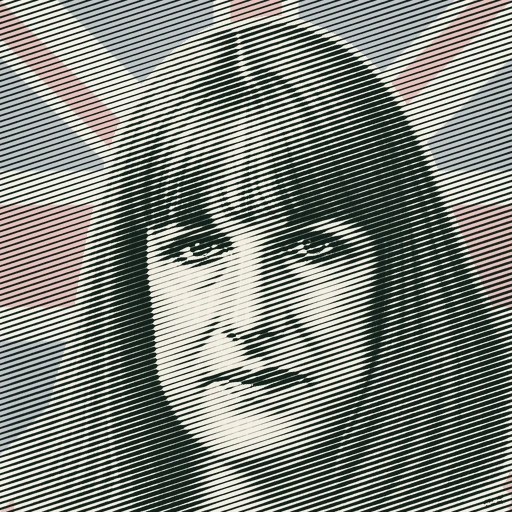 Rachel Reeves
