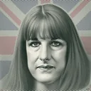 Rachel Reeves