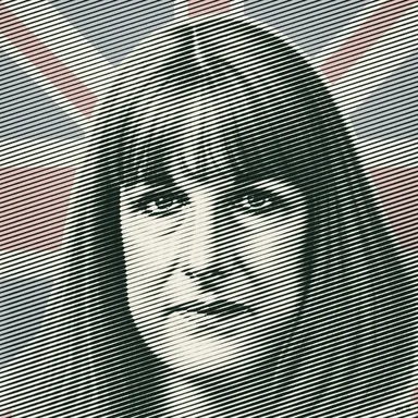 Rachel Reeves