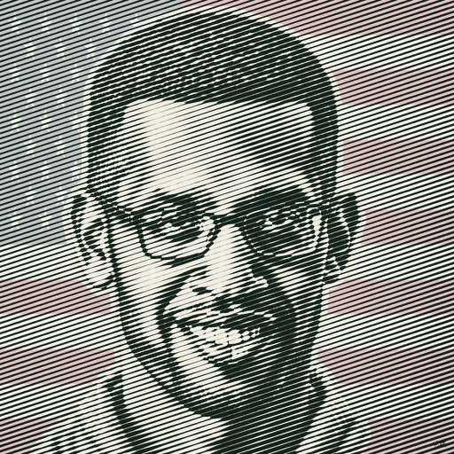 Sundar Pichai