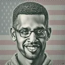 Sundar Pichai
