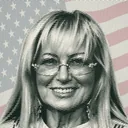 Miriam Adelson