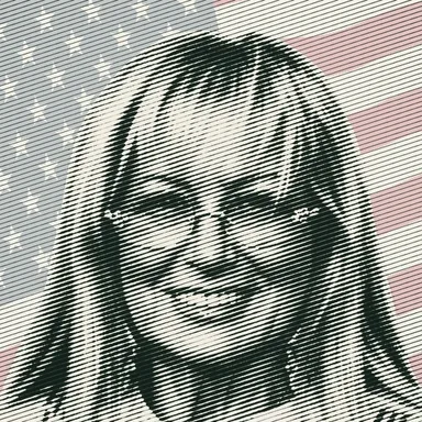 Miriam Adelson