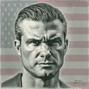 Pete Hegseth