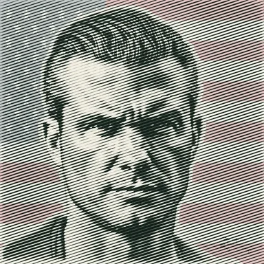 Pete Hegseth