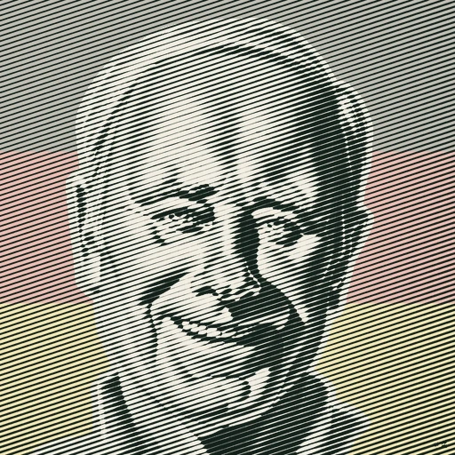 Reinhold Wuerth