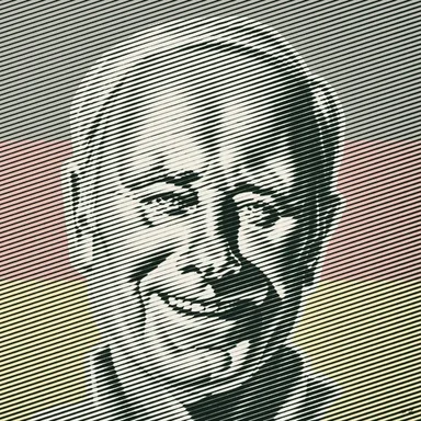 Reinhold Wuerth