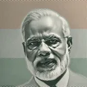 Narendra Modi
