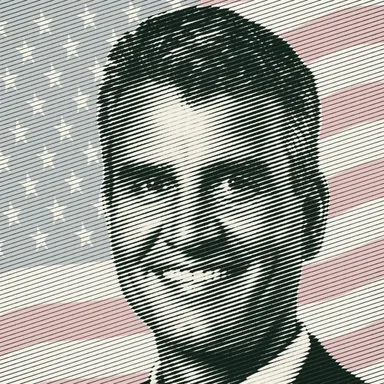 Josh D'Amaro