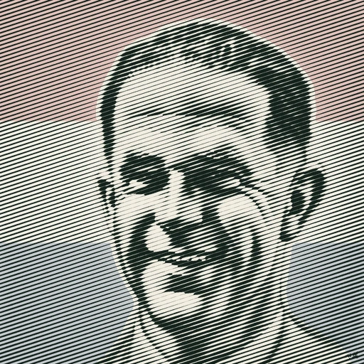 Mark Rutte