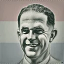 Mark Rutte