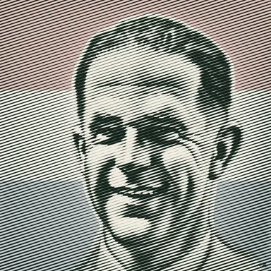 Mark Rutte