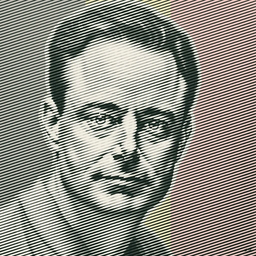 Bart De Wever