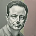 Bart De Wever