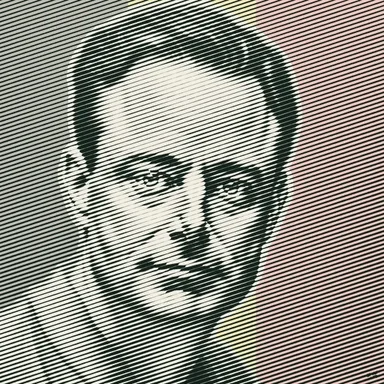 Bart De Wever