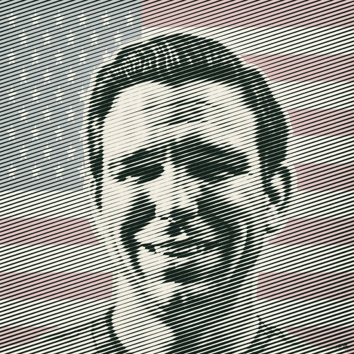 Ron DeSantis