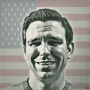 Ron DeSantis